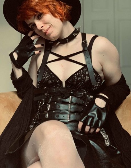 naughtylittlekitten93 new onlyfans