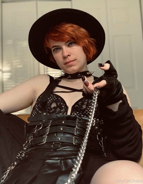 naughtylittlekitten93 onlyfans leaks nude