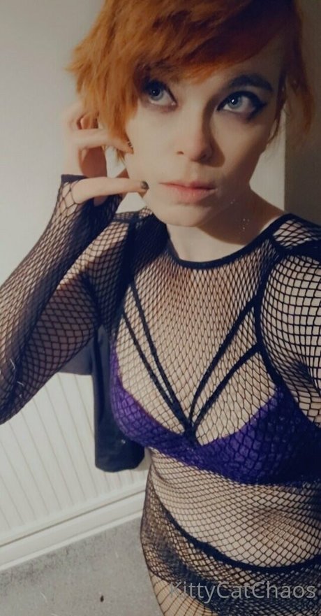 naughtylittlekitten93 onlyfans page