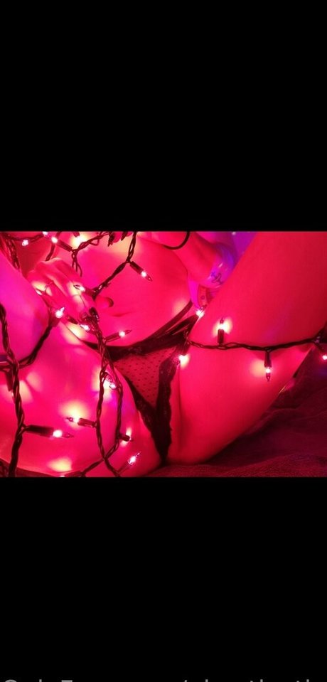 ghostlustbabydoll onlyfans leaked pictures