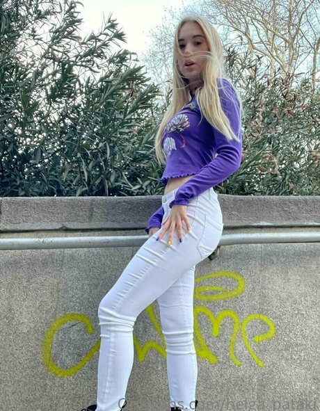 helga pataki boobs onlyfans