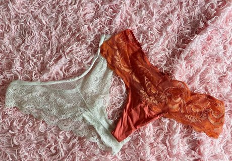 helga pataki leaked onlyfans nude