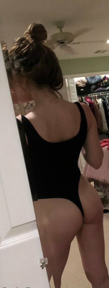 mysterywoman 22 xxx onlyfans