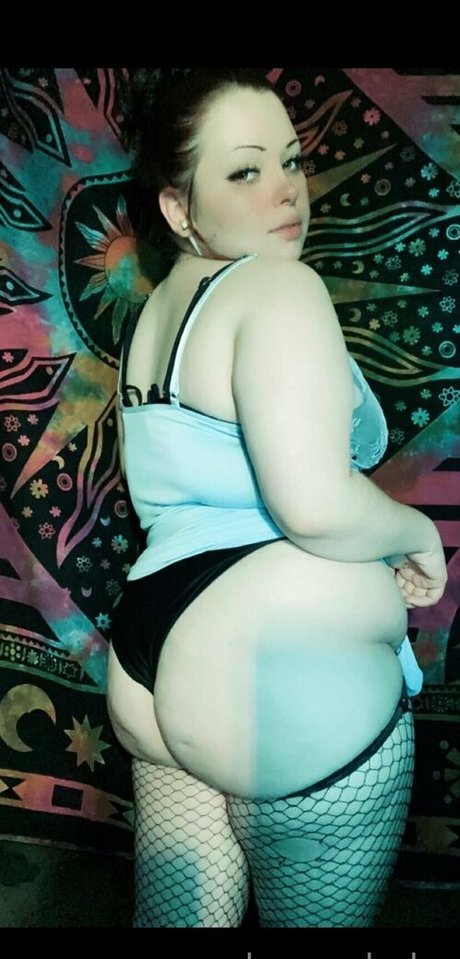 lunaaxbaby onlyfans leams