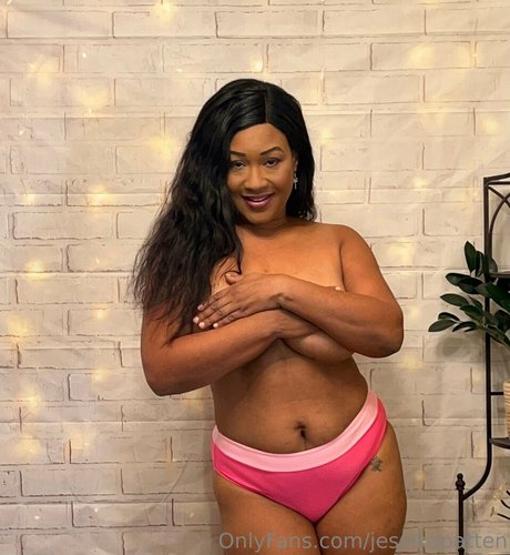 jessikapatten nudes only fans