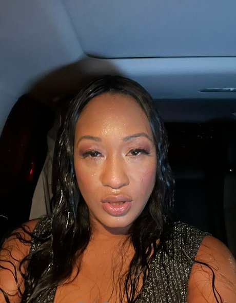 jessikapatten onlyfans leak sex