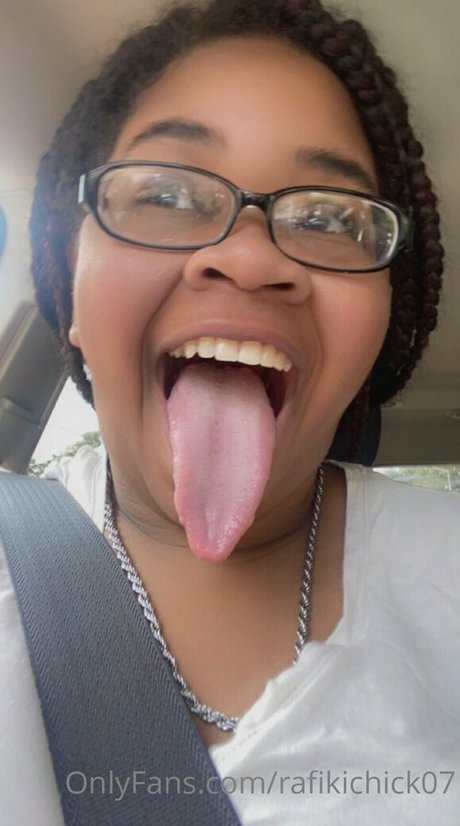 rafikichick07 nudes onlyfans