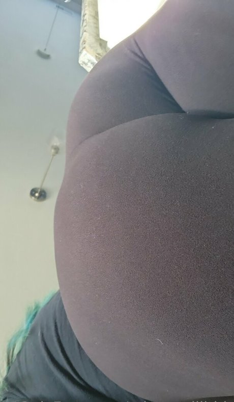 mistresslilithh only fans