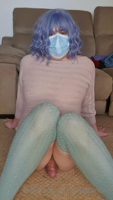 blueandivy new onlyfans leaks