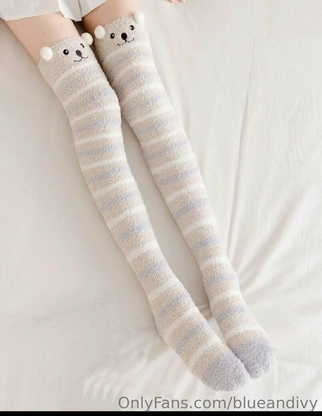 blueandivy onlyfans free