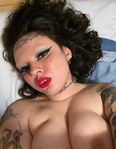 messgender onlyfans pic