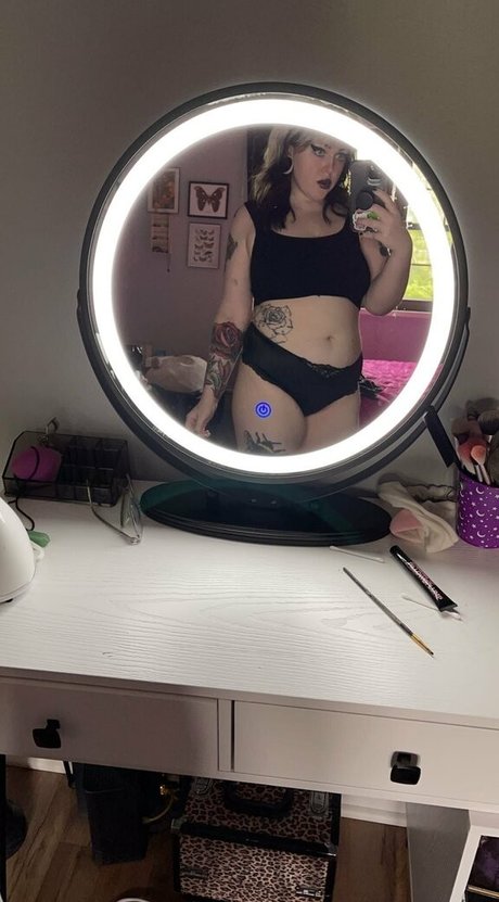 free nsfw peaches_ leaked onlyfans nude