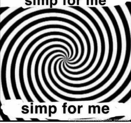 free nsfw peaches_ onlyfans photo