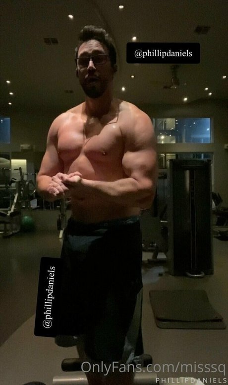 misssq onlyfans porn