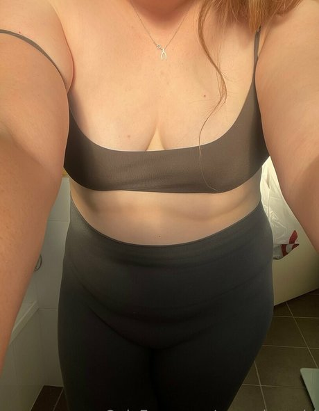 ppeachyy girl porn onlyfans