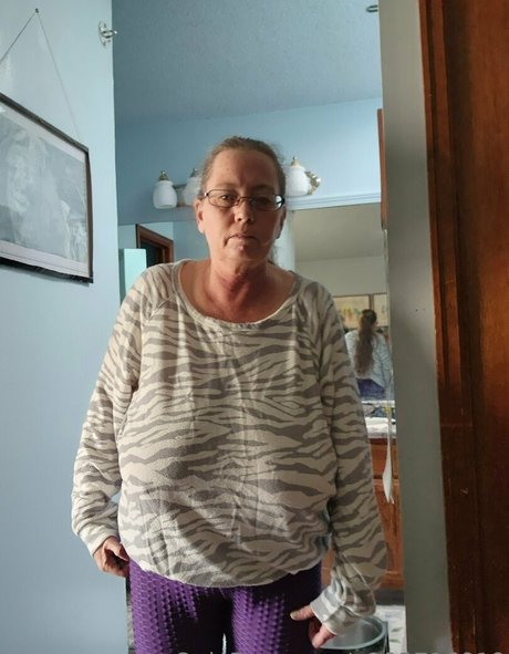 miss tatta2 0 only fans pic