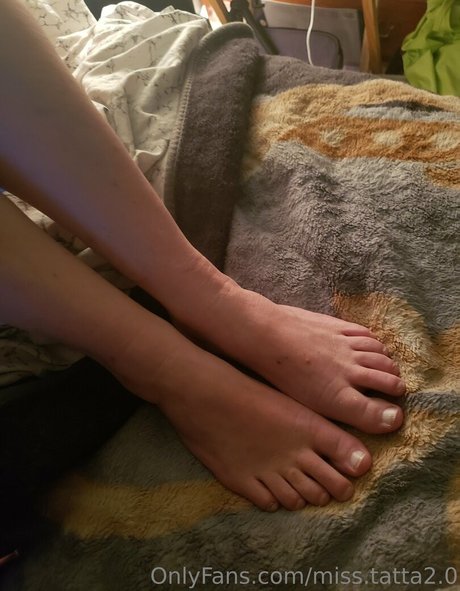 miss tatta2 0 onlyfans full