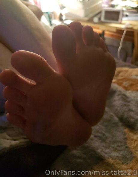 miss tatta2 0 nsfw onlyfans