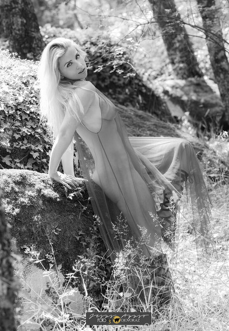 irakerometal porn onlyfans