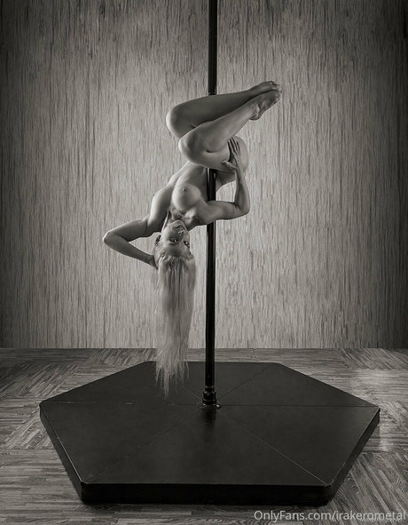 irakerometal onlyfans leak free