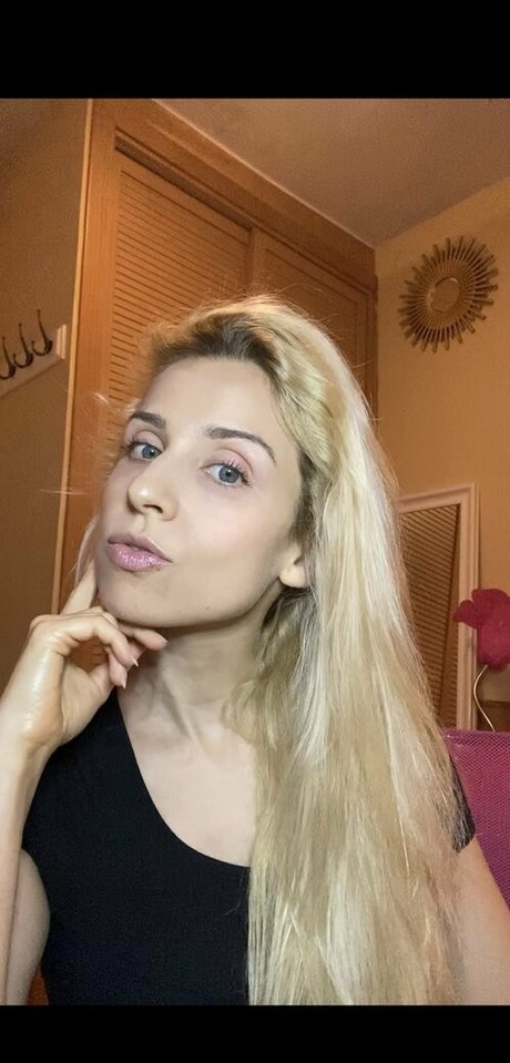 irakerometal onlyfans images