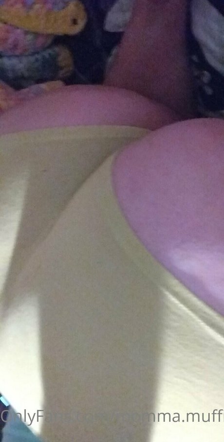 momma muffin69 onlyfans leaked pics