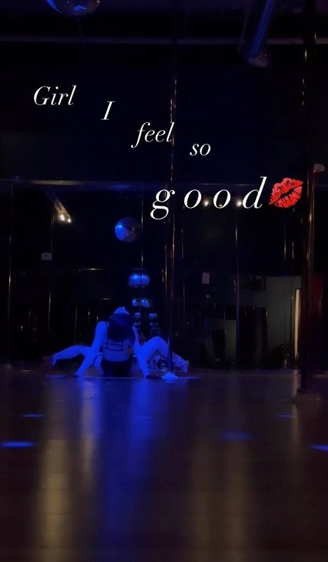 Olivia Graves leaked onlyfans nude