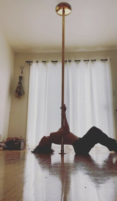 Olivia Graves new leaked onlyfans