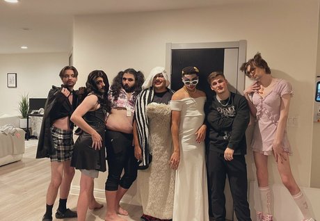 xqcow1 leaked porn onlyfans