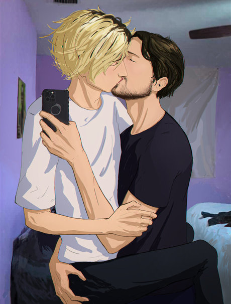 xqcow1 onlyfans nudes leaked