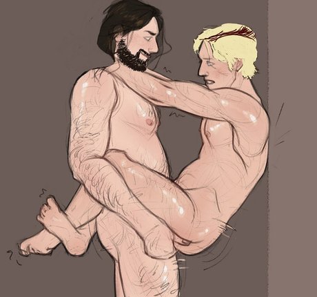 xqcow1 naked onlyfans