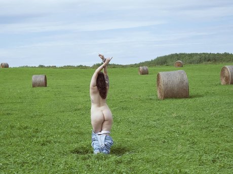 SarahCJB onlyfans free