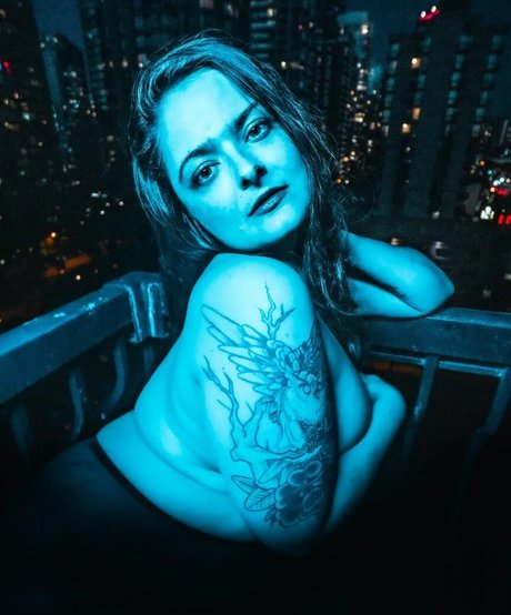 SarahCJB new leaked onlyfans