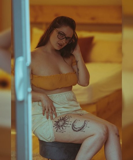 SarahCJB onlyfans porn