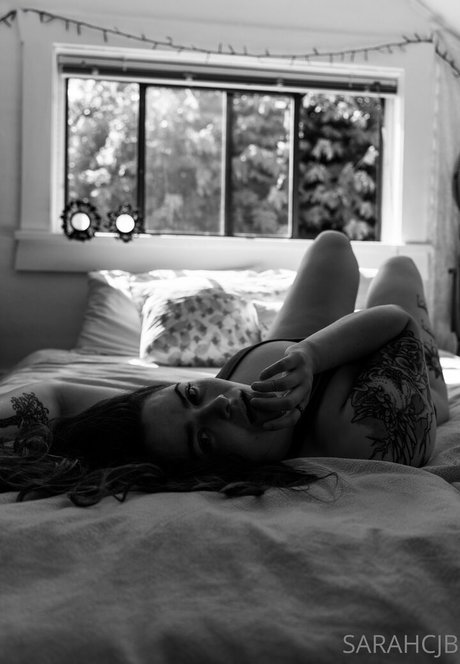 SarahCJB leaked only fans porn