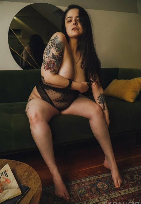 sexy ass onlyfans perfect capture