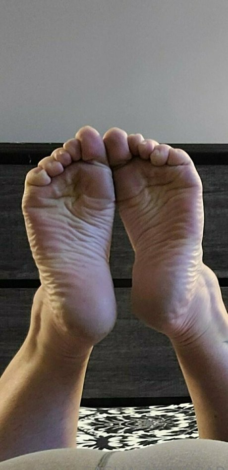 sashaandbear onlyfans free content