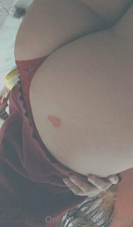 fabb 99 xxx only fans