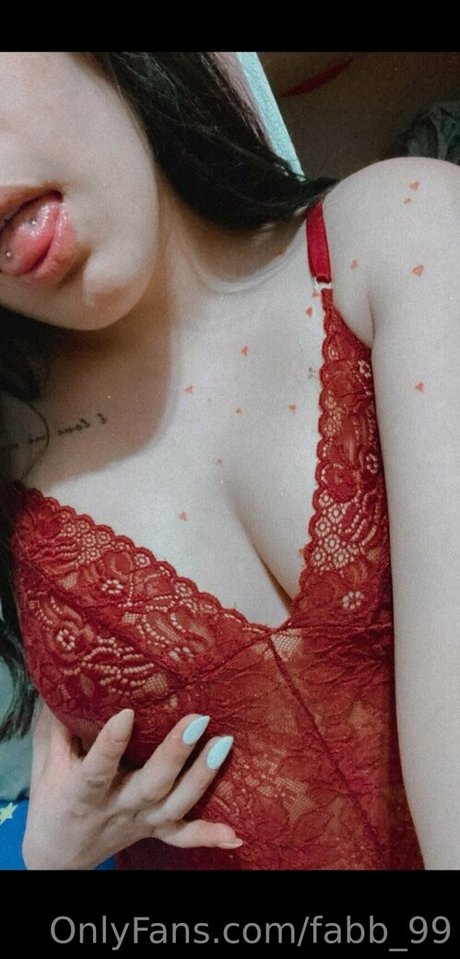 fabb 99 naked onlyfans leaks