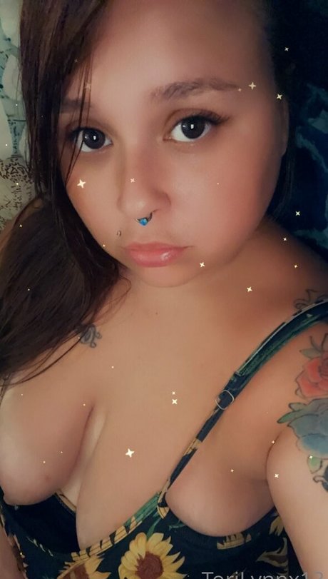 torilynnx13 only fans porn