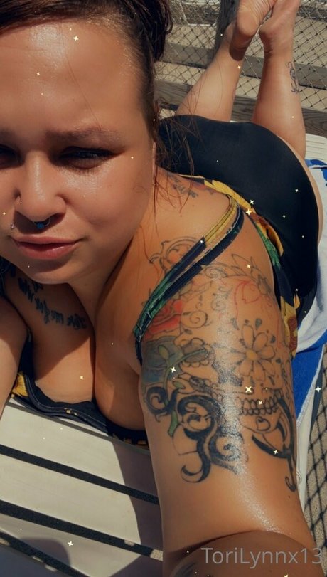 torilynnx13 onlyfans.