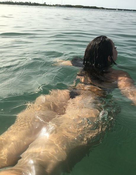 teasye onlyfans leaked porn