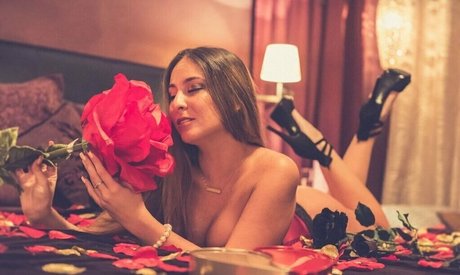 teasye onlyfans nude porn