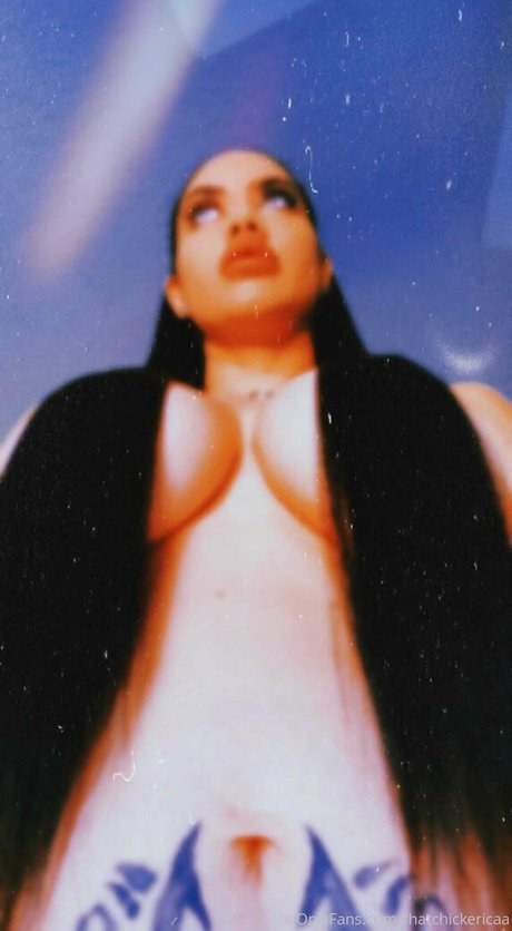 teasye onlyfans sextape