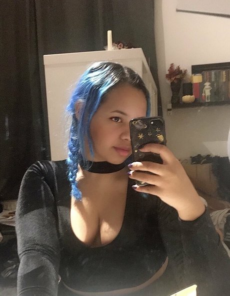 kinkykittenpie only fans leak