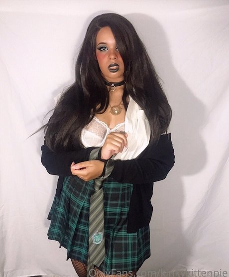 kinkykittenpie leaked onlyfans xxx