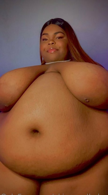 okieangelbaby onlyfans leaks nudes