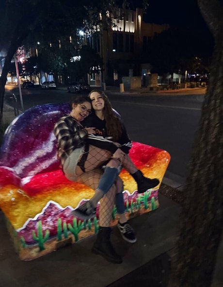 tinabeeeean onlyfans nude content