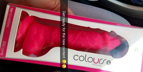 tinabeeeean only fans pictures