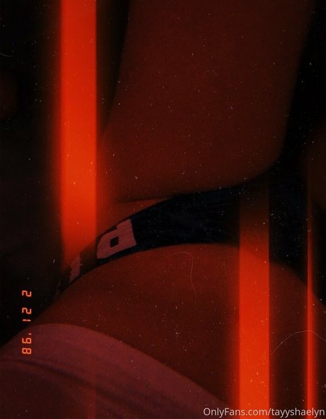 tayyshaelyn only fans review